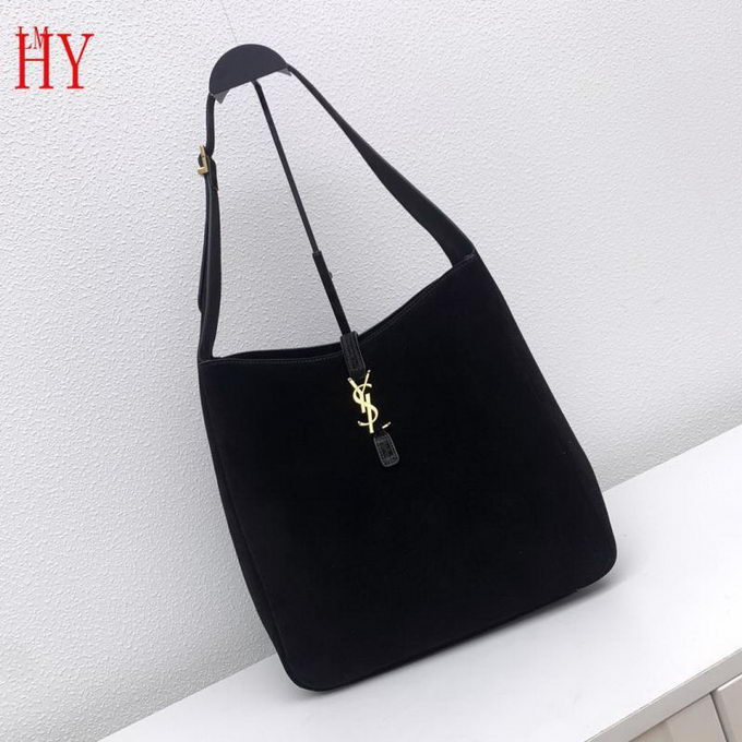 YSL 2025 Bag ID:20251023-210